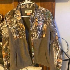 Magellan Outdoor Jacket